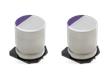 SVPF Conductive Polymer Aluminum Solid Capacitors