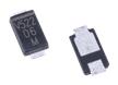 eSMP® Package Evolution