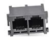 Input/Output Connectors