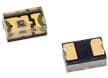 VSMY1850 High-Speed IR Emitting Diodes