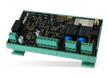 Transceptores 725TRX