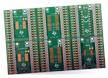 14-24-LOGIC-EVM Logic Evaluation Module (EVM)