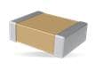 250VAC AC Capacitors (Industrial Grade)