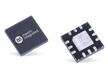MAX25611 Automotive High-Voltage LED Controllers