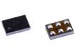LD57100 Ultra-Low Dropout Voltage Regulator
