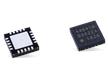 Si446x EZRadioPRO® Transceivers