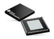 TPS23881 8-Channel Power-Over Ethernet PSE