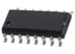 MAX14850 Six-Channel Digital Isolators