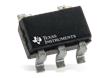 SN74LVC1G32-Q1 Automotive Positive-OR Gate