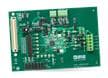 Placa de evaluación de DAC EVAL-AD5753SDZ
