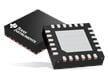 TPS1663x 60V, 6A Power Limiting eFuses