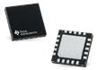 TPS568230 Synchronous Step-Down Voltage Regulators