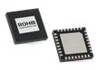 Capacitive Switch Controllers