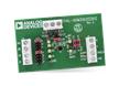 Placas de evaluación EVAL-ADM3062EEBZ/EVAL-ADM3062EEB1Z