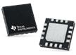 DACx3608 Low-Power Digital-to-Analog Converters