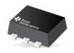 TMP392 Dual-Channel Temperature Switch