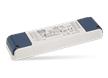 DAP-04 DALI-PWM Signal Converter