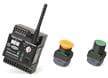 A2W Switches, Master Units, & Accessories