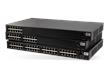 Midspans IEEE 802.3bt de 90 W PD-96xxGC