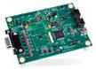 ADS1293EVM ECG Evaluation Module (EVM)