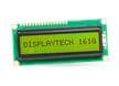 LCD Character Display Modules