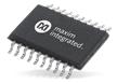 MAX25612 High-Voltage LED Controller