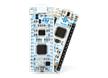 NUCLEO-L432KC STM32 Nucleo-32 Development Board
