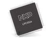 LPC55S2x/LPC552x Arm® Cortex®-M33 Microcontrollers