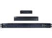 AnywhereUSB® Plus Peripheral Devices