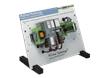 AXC F 2152 PLCnext Technology Starter Kit