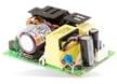 EPP-120S Open-Frame Power Supplies
