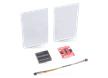 15209 RFID Qwiic Kit