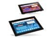 EA 5"/7"/10.1" uniTFTs Larger Display Modules