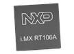 Procesadores cruzados RT106A i.MX