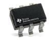 TPS22948 Load Switches