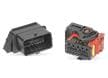 Powertrain Solutions