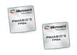 M1A3P600 ProASIC3 Flash FPGAs
