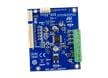 Placa de evaluación AEK-MOT-SM81M1