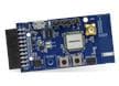 AC164159 SAM R30M Xplained Pro Evaluation Kit