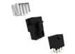Micro-Fit+ Connectors