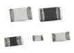 MCL Multilayer Chip Inductors