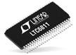 LTC6811 12-Channel Battery Monitor IC