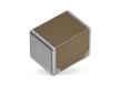 Capacitores de chip cerámicos de capas múltiples CNC