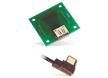 GT17H Automotive 2mm Shielded Connectors