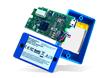 Kit de desarrollo SensorTile.box STEVAL-MKSBOX1V1