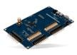 ATmega256RFR2 Xplained Pro Evaluation Kit