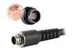 AMC® High-Density Miniature High-Speed Connectors