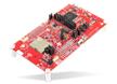 LAUNCHCC3235MOD Wireless MCU Development Kit