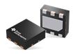 TPS7A25 LDO Linear Voltage Regulators