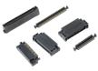 Lynx™ QD Quad Differential Interconnects